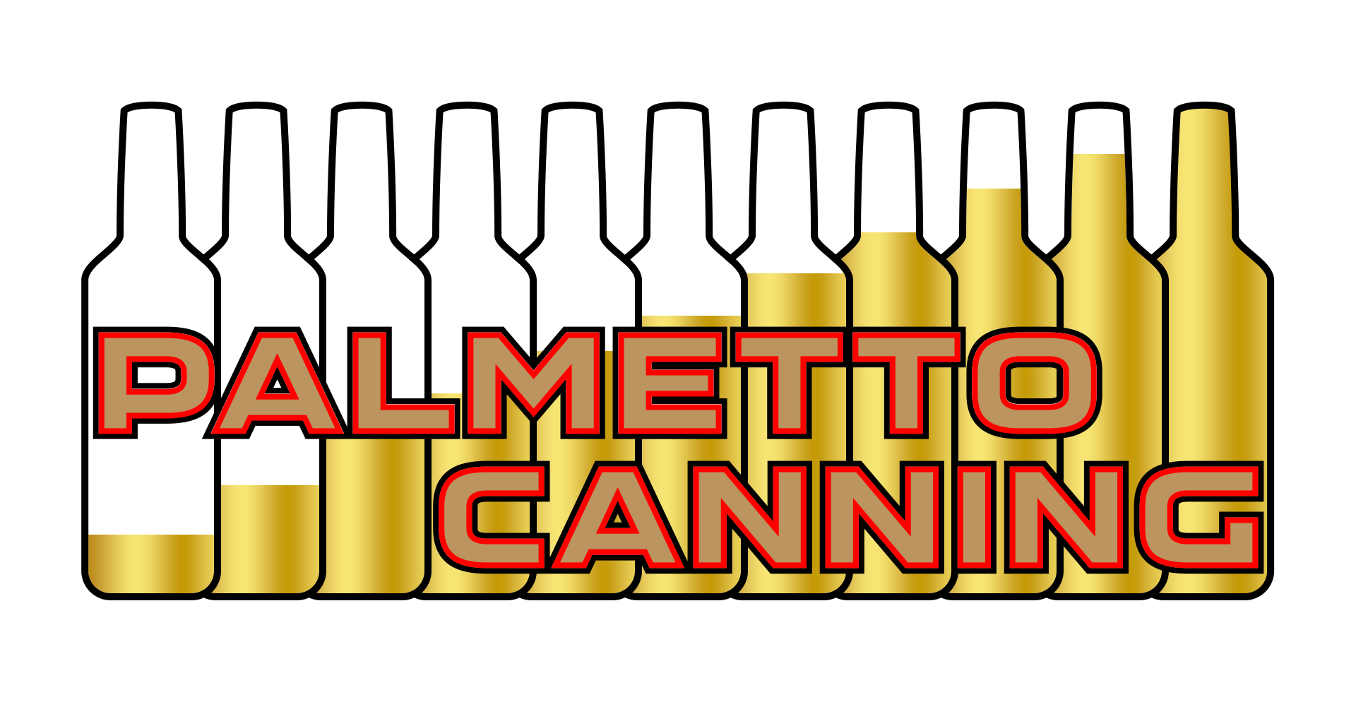 Palmetto Canning
